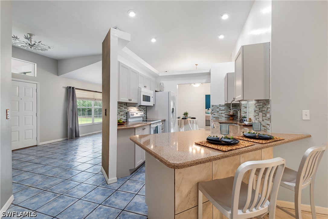3271 7th Ave NW Naples FL
