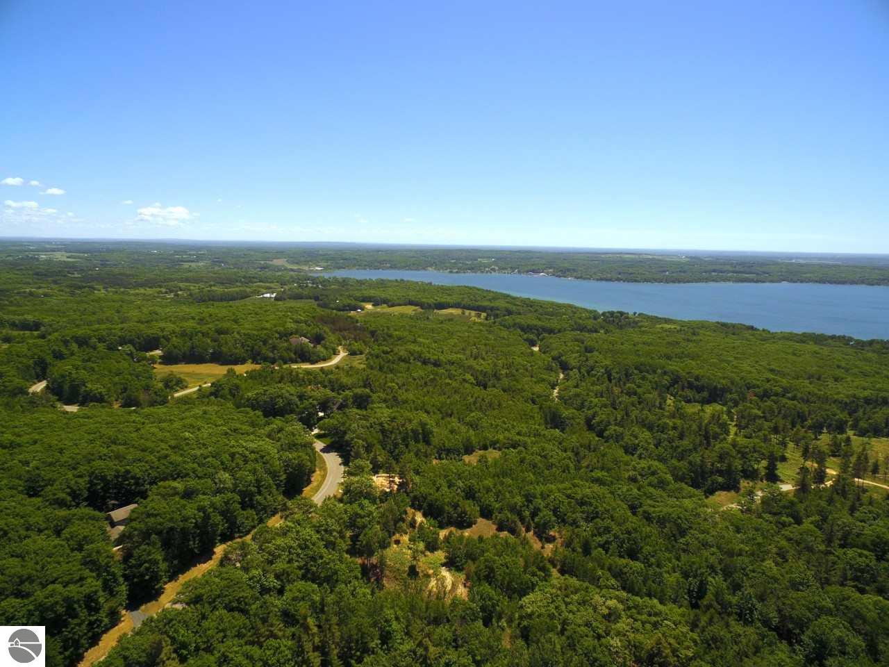 Lot BB Southview Drive