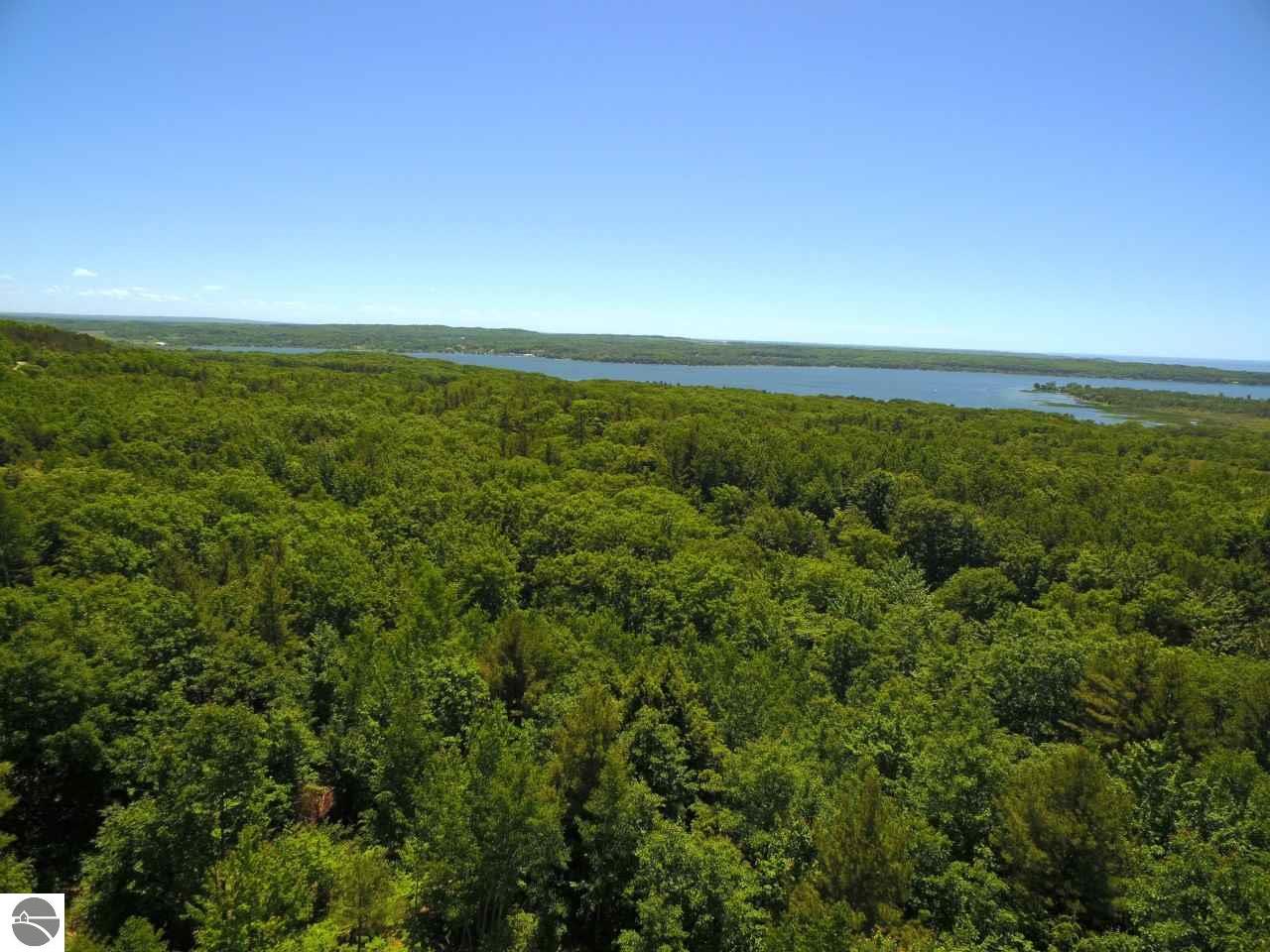 Lot BB Southview Drive