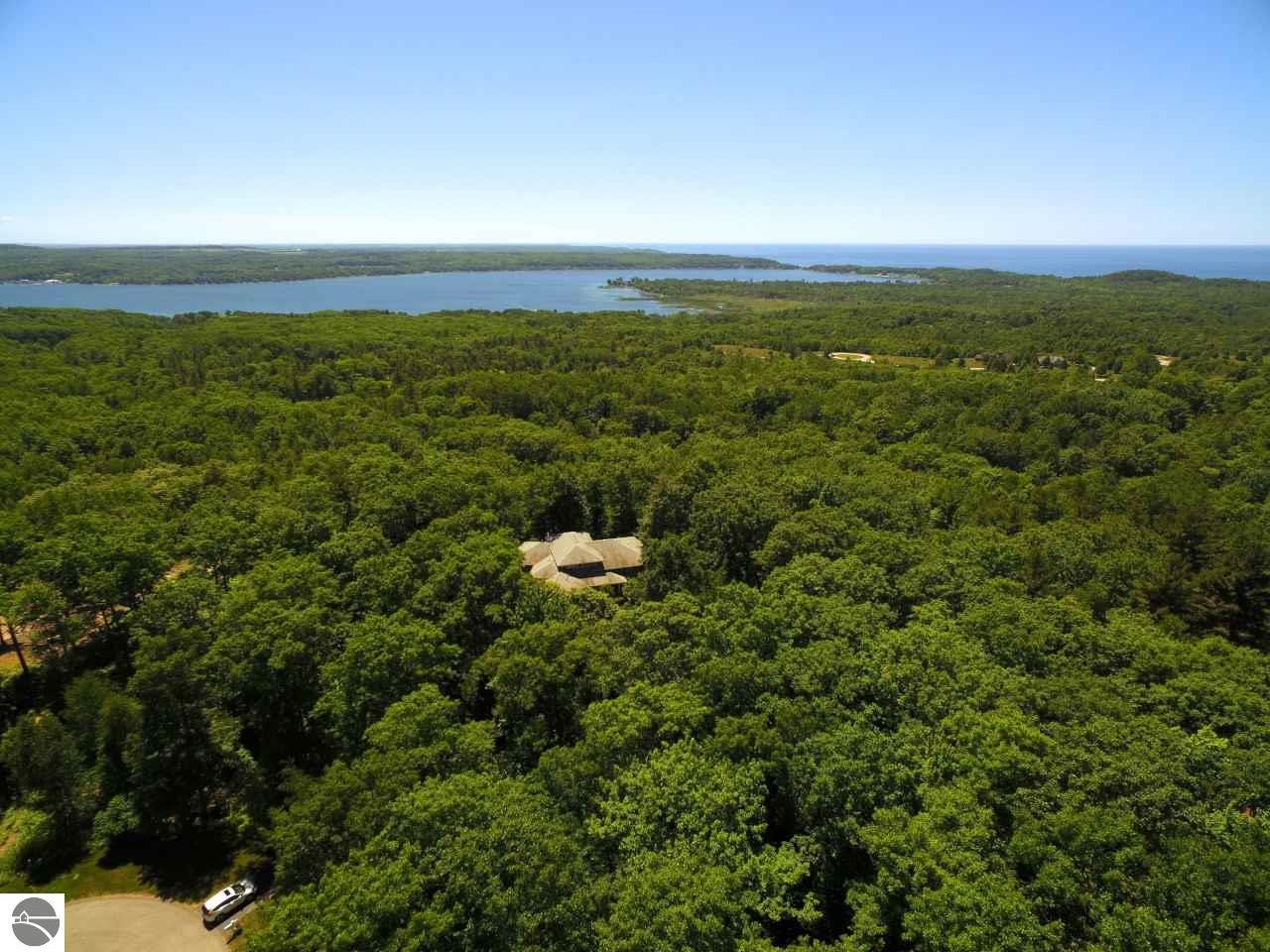 Lot BB Southview Drive
