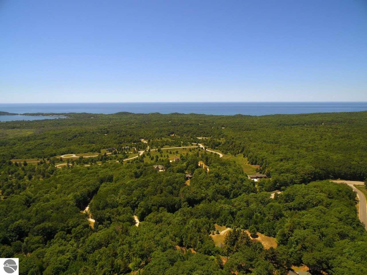 Lot BB Southview Drive