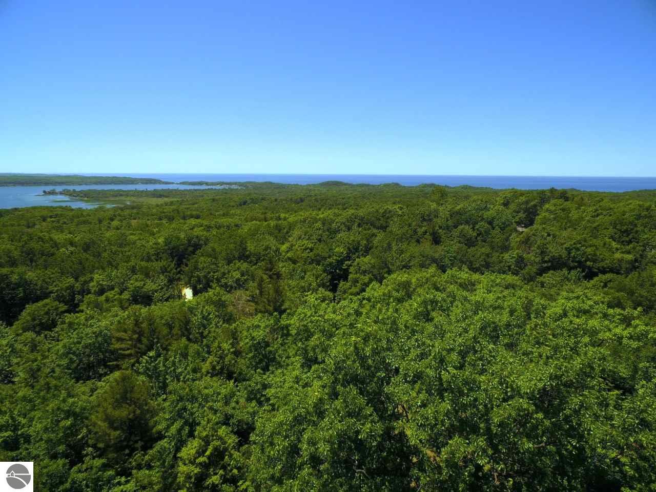 Lot BB Southview Drive