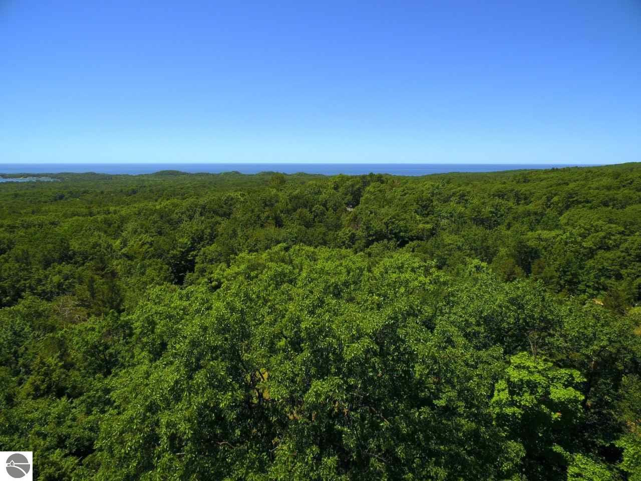Lot BB Southview Drive