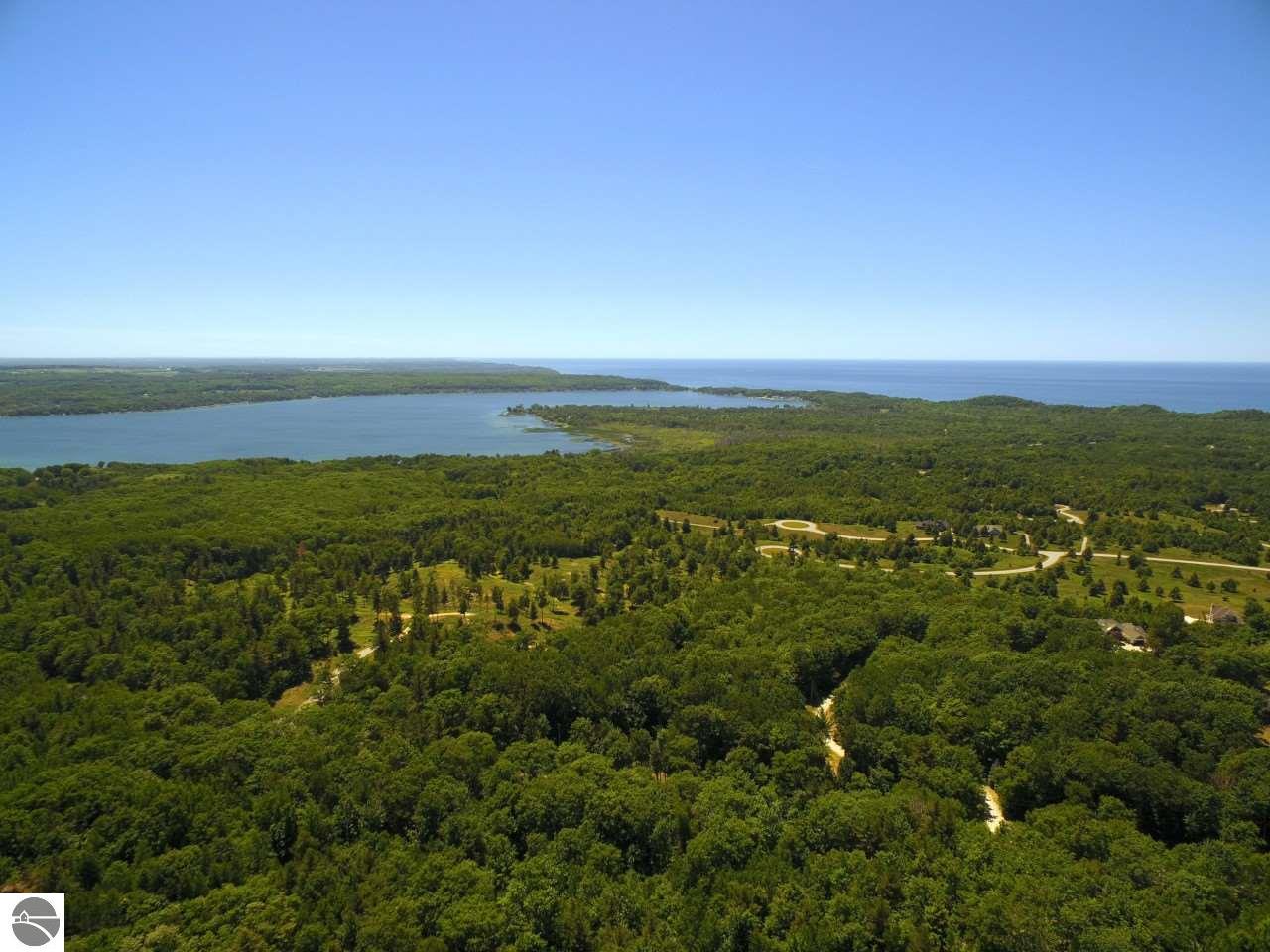 Lot BB Southview Drive