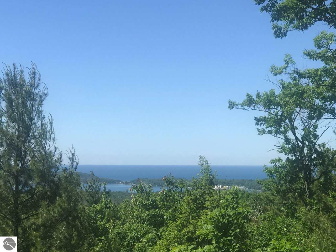 Lot BB Southview Drive