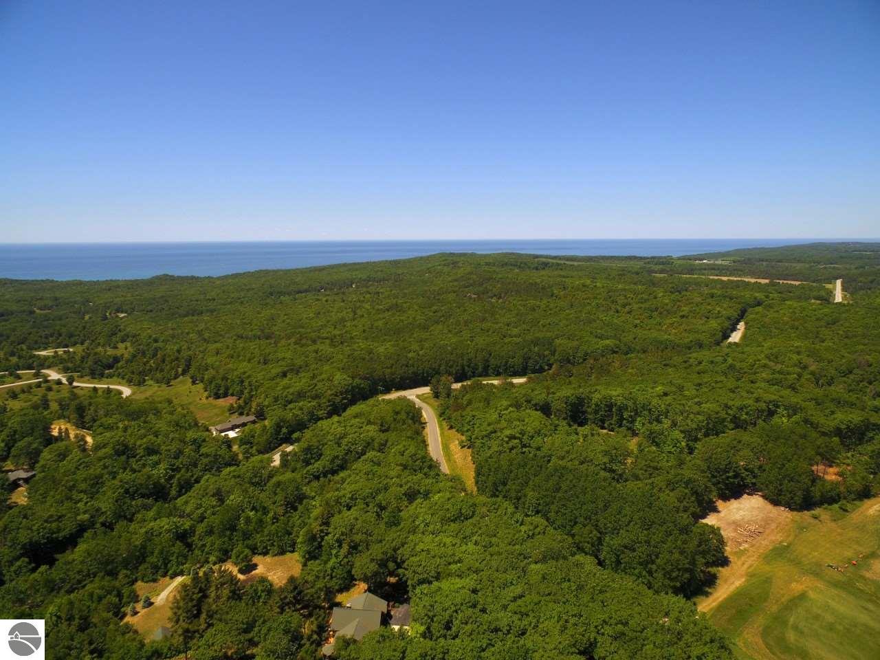 Lot BB Southview Drive
