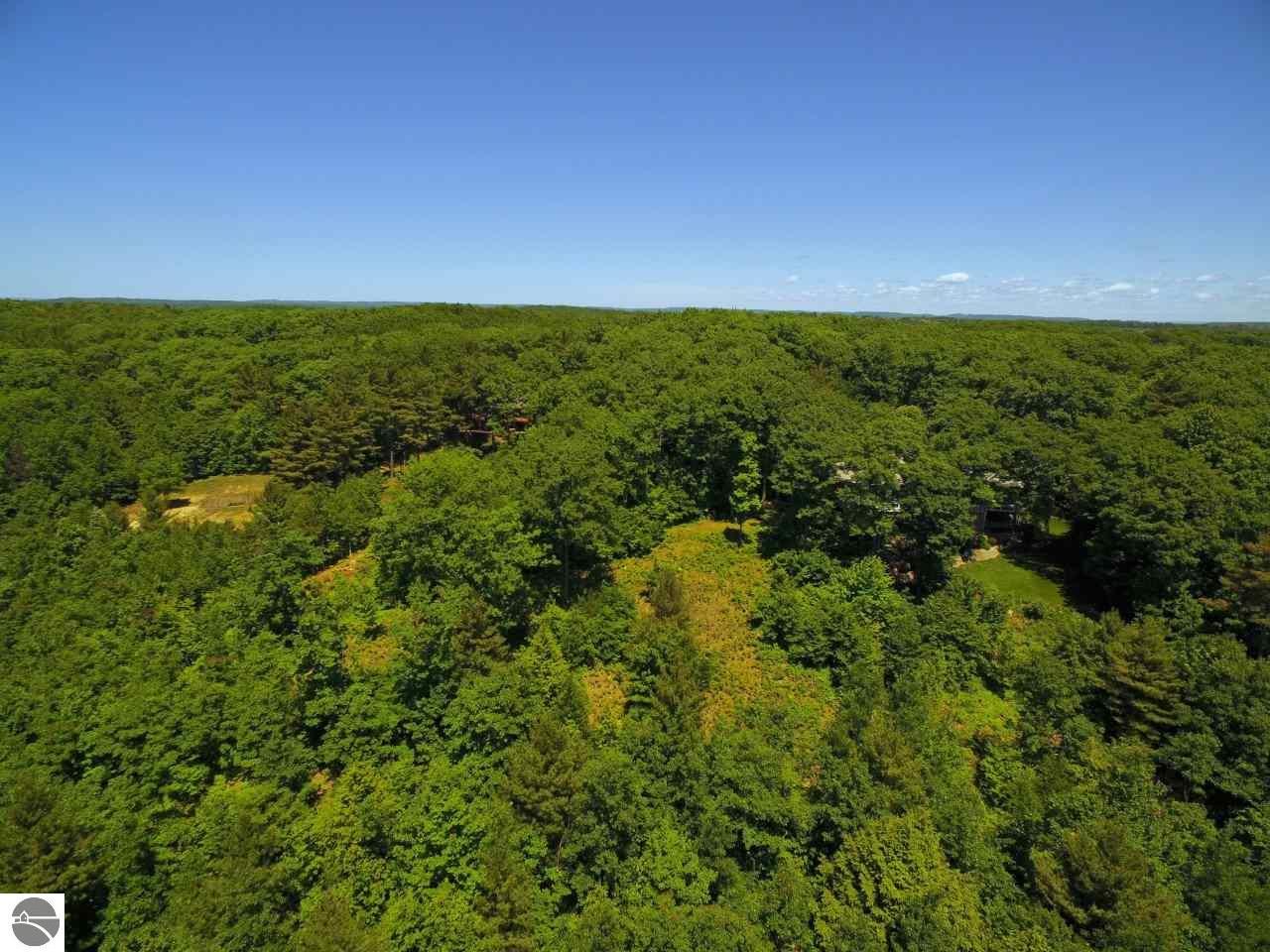 Lot BB Southview Drive