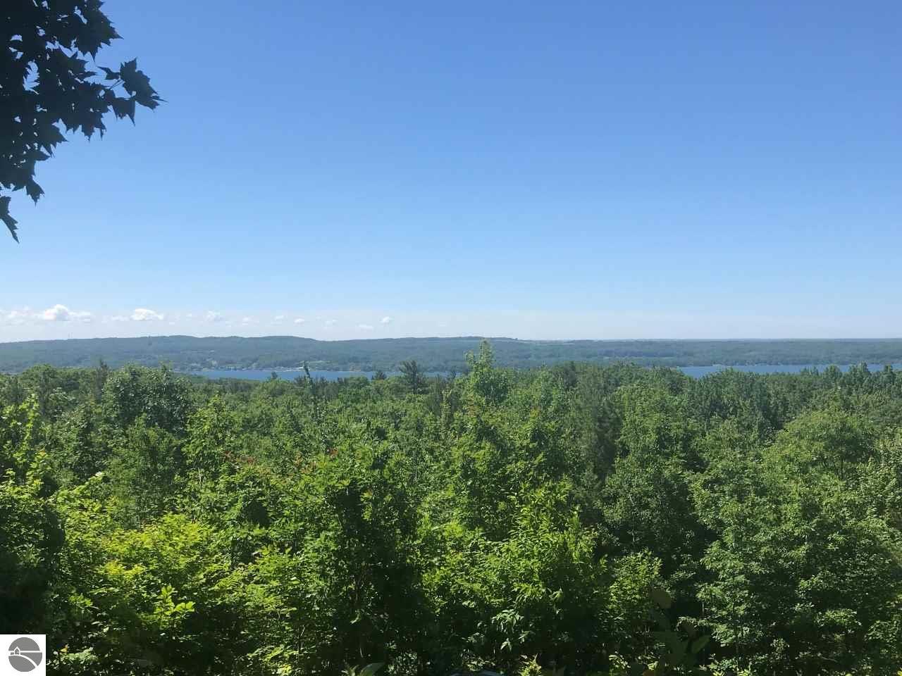 Lot BB Southview Drive