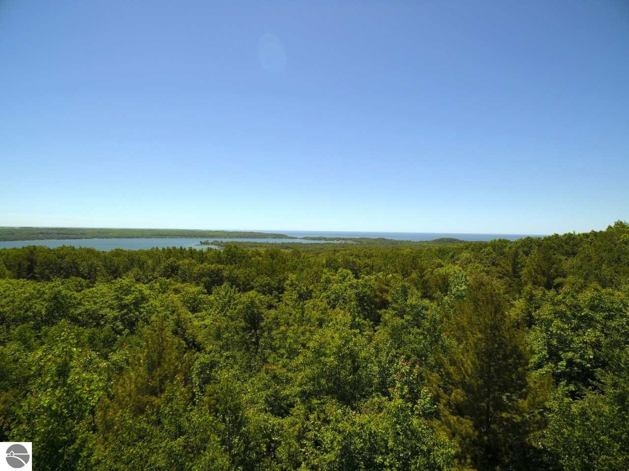Lot BB Southview Drive