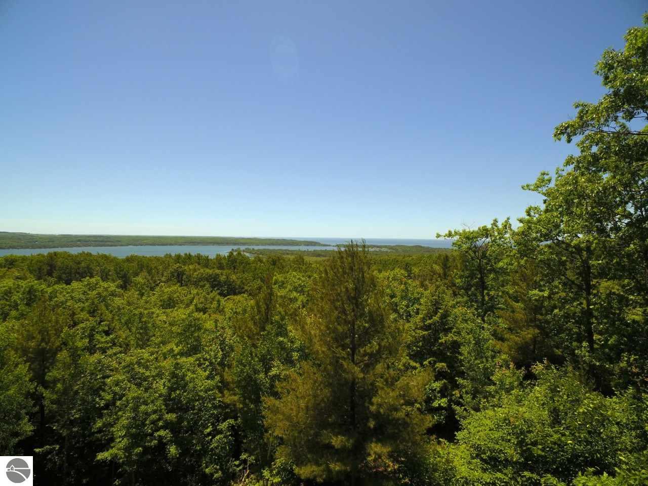 Lot BB Southview Drive