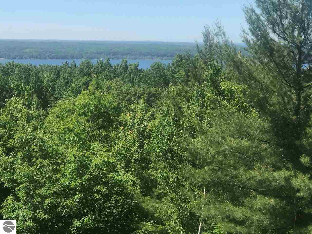 Lot BB Southview Drive