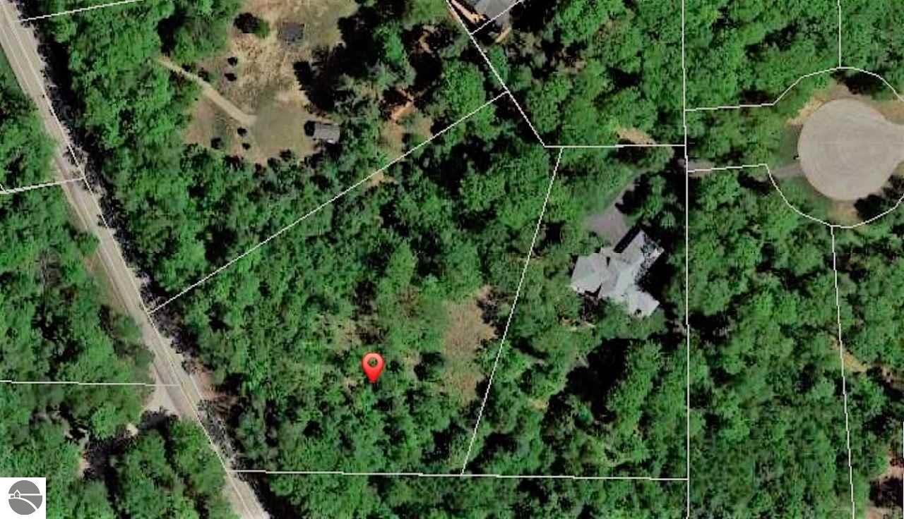 Lot BB Southview Drive