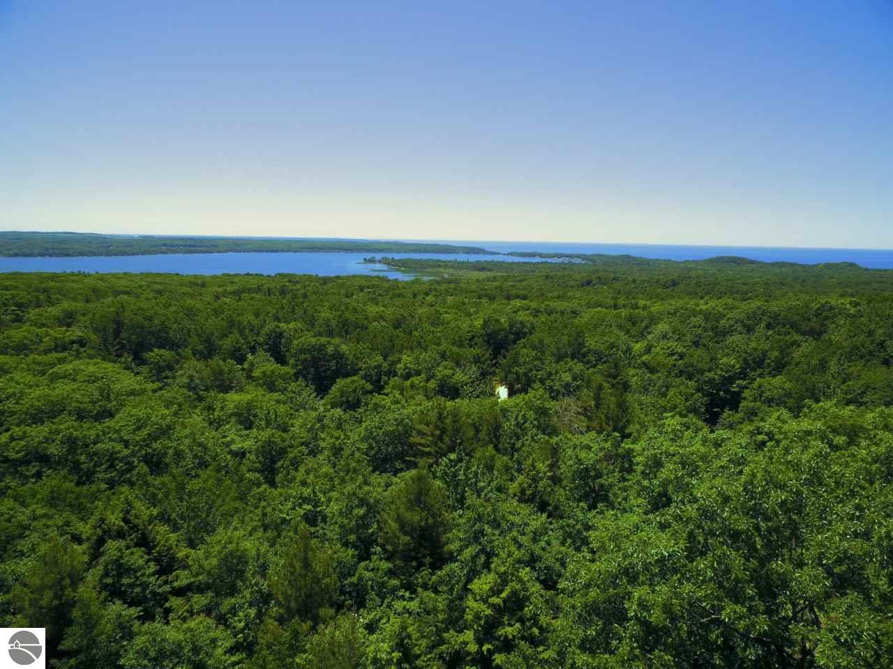 Lot BB Southview Drive