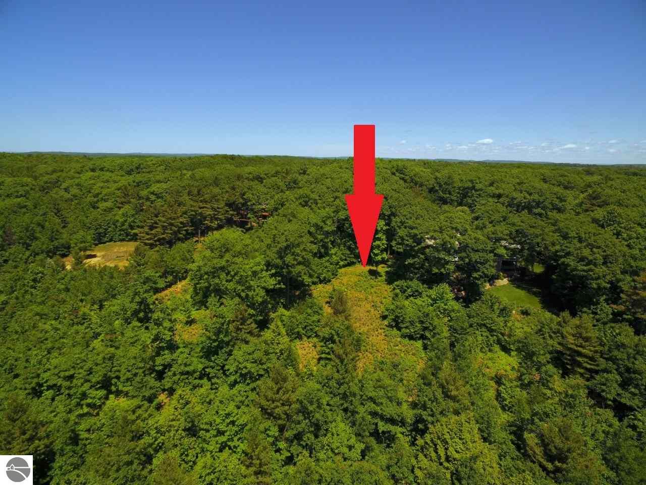 Lot BB Southview Drive