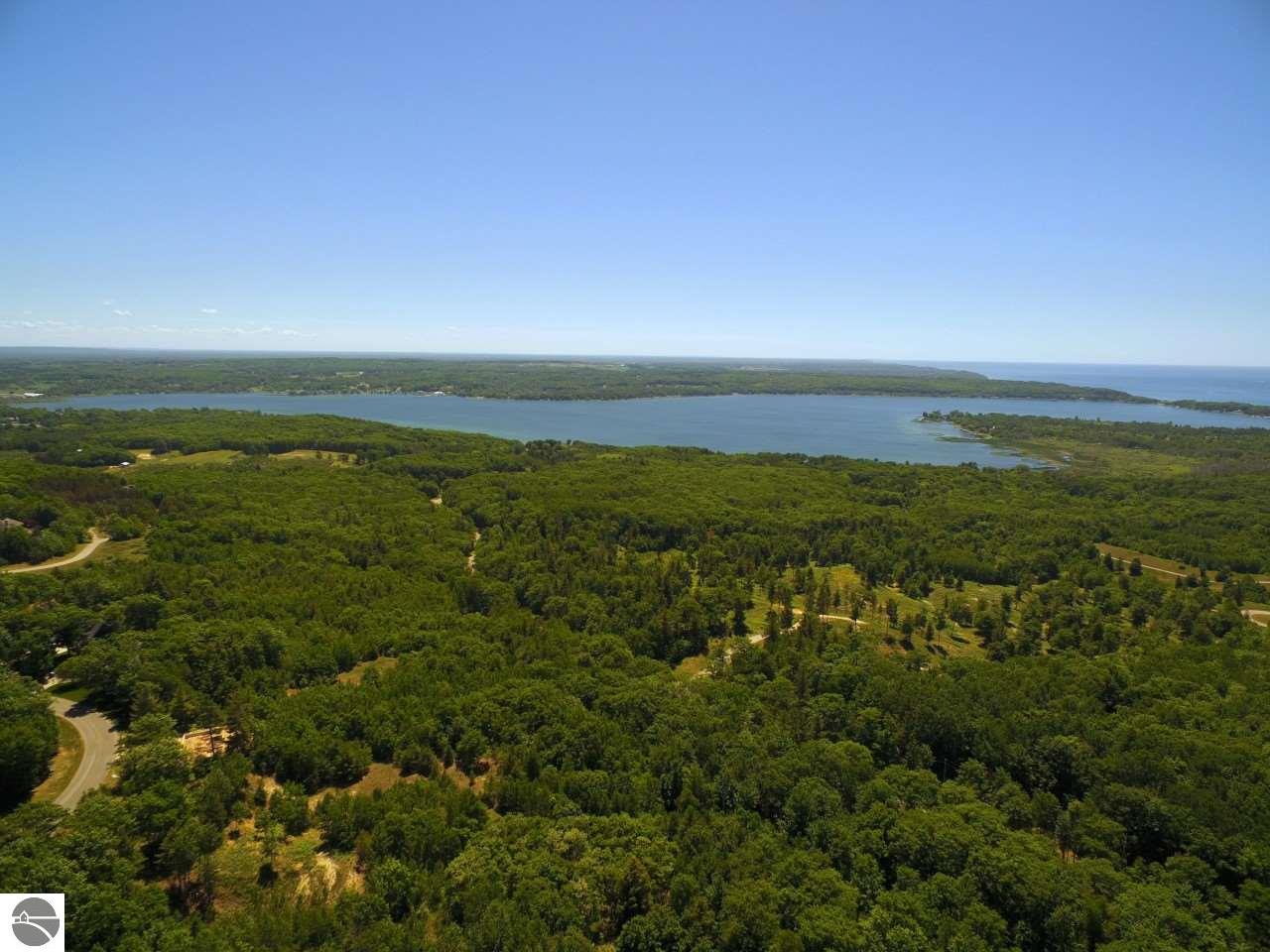 Lot BB Southview Drive