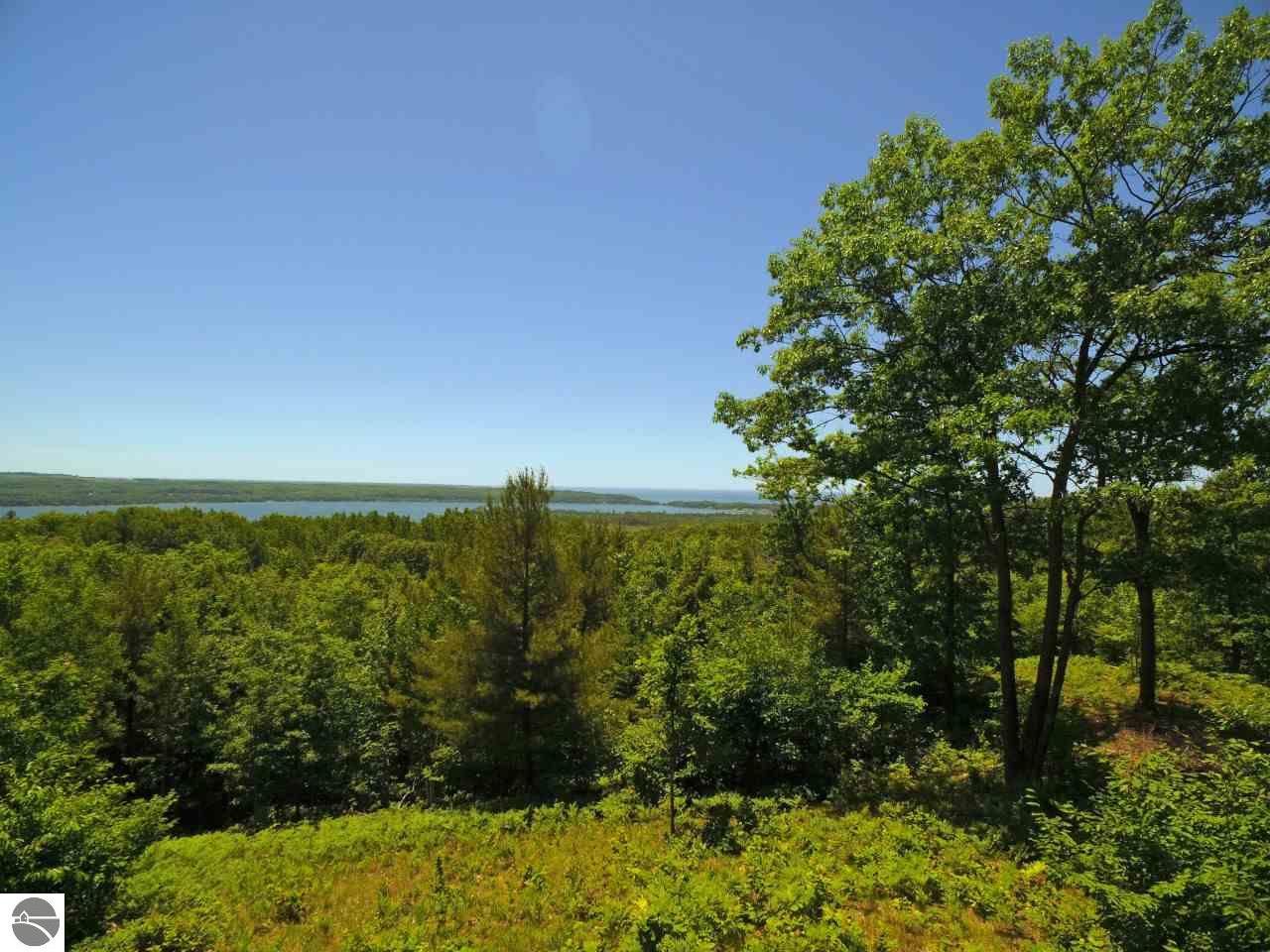 Lot BB Southview Drive