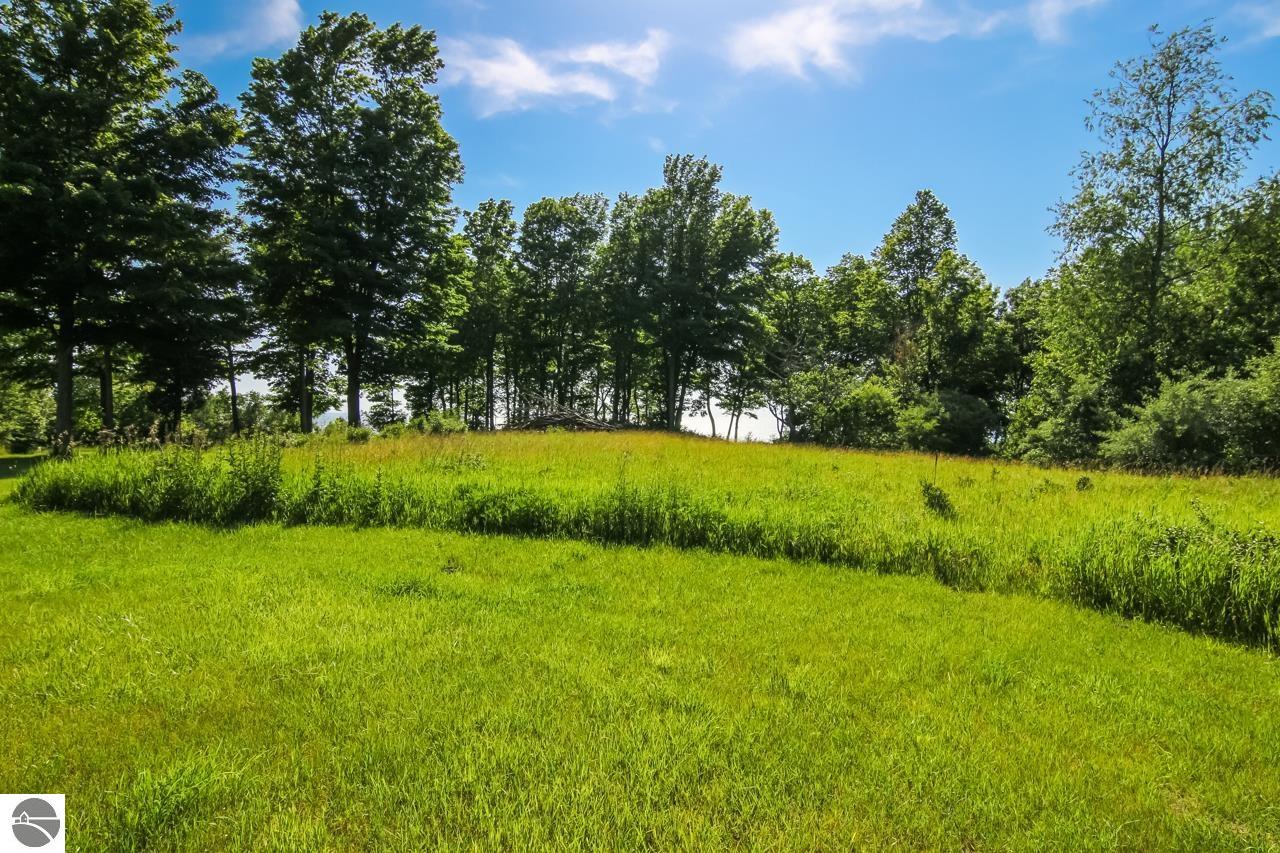 2710 Bischoff Road