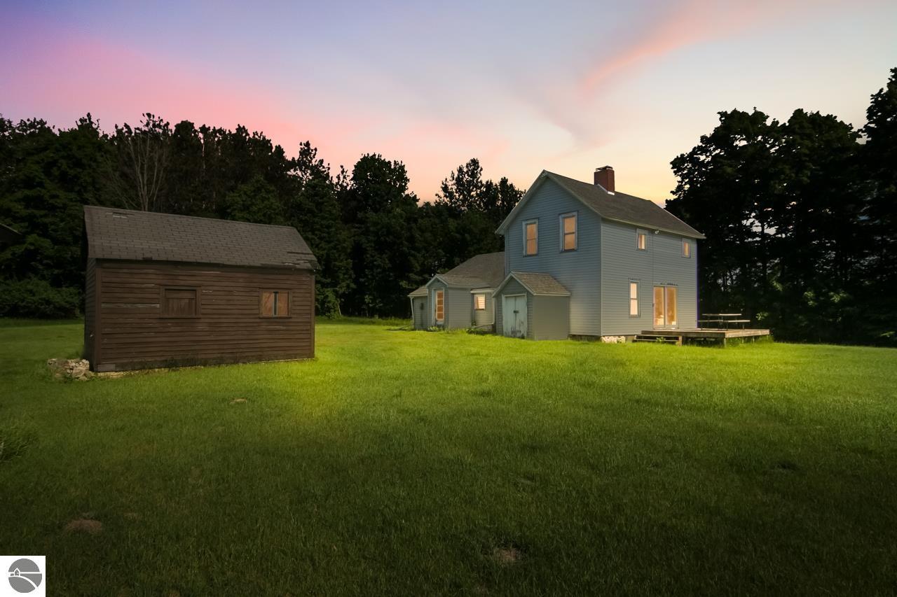 2710 Bischoff Road