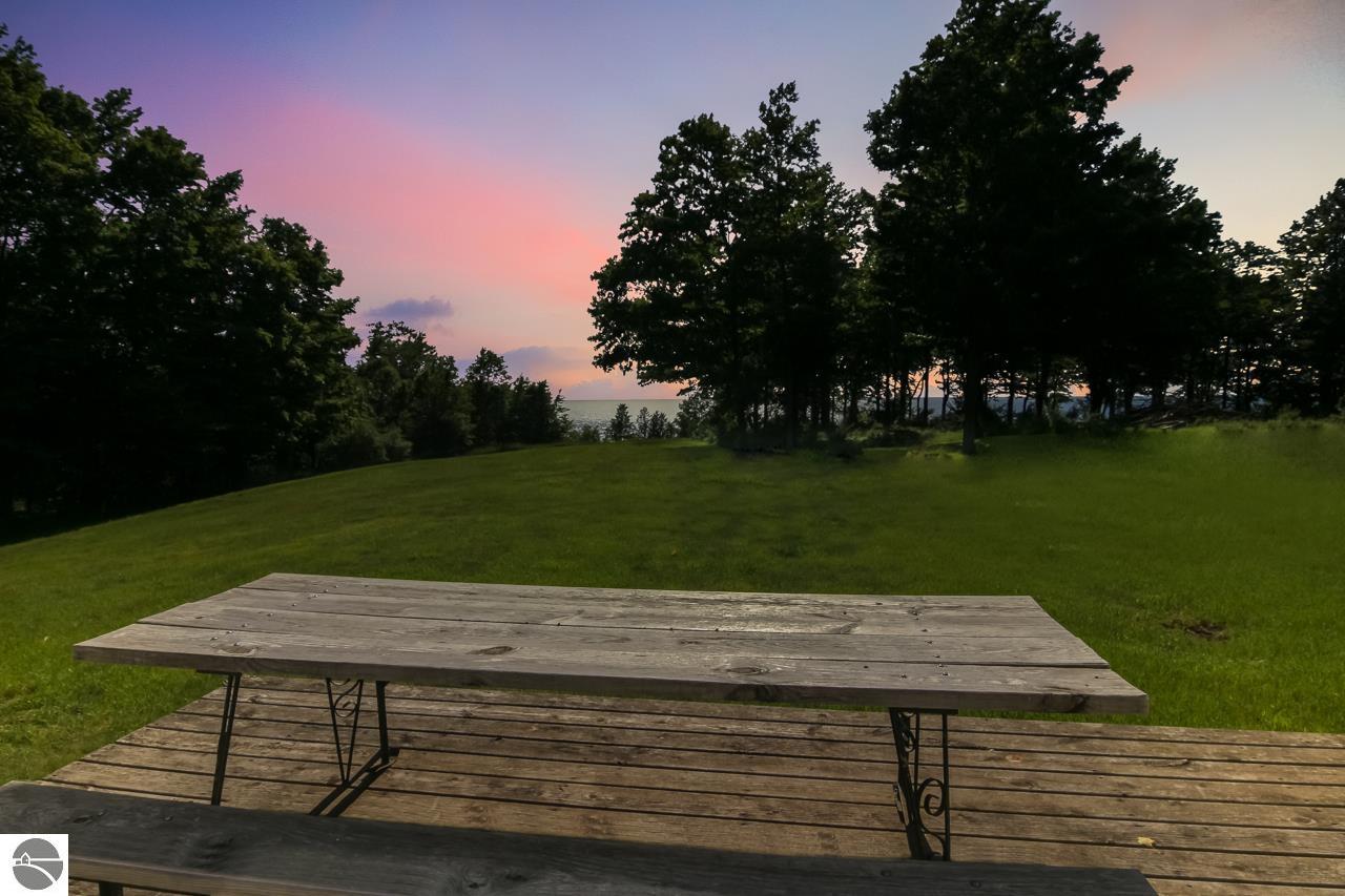 2710 Bischoff Road