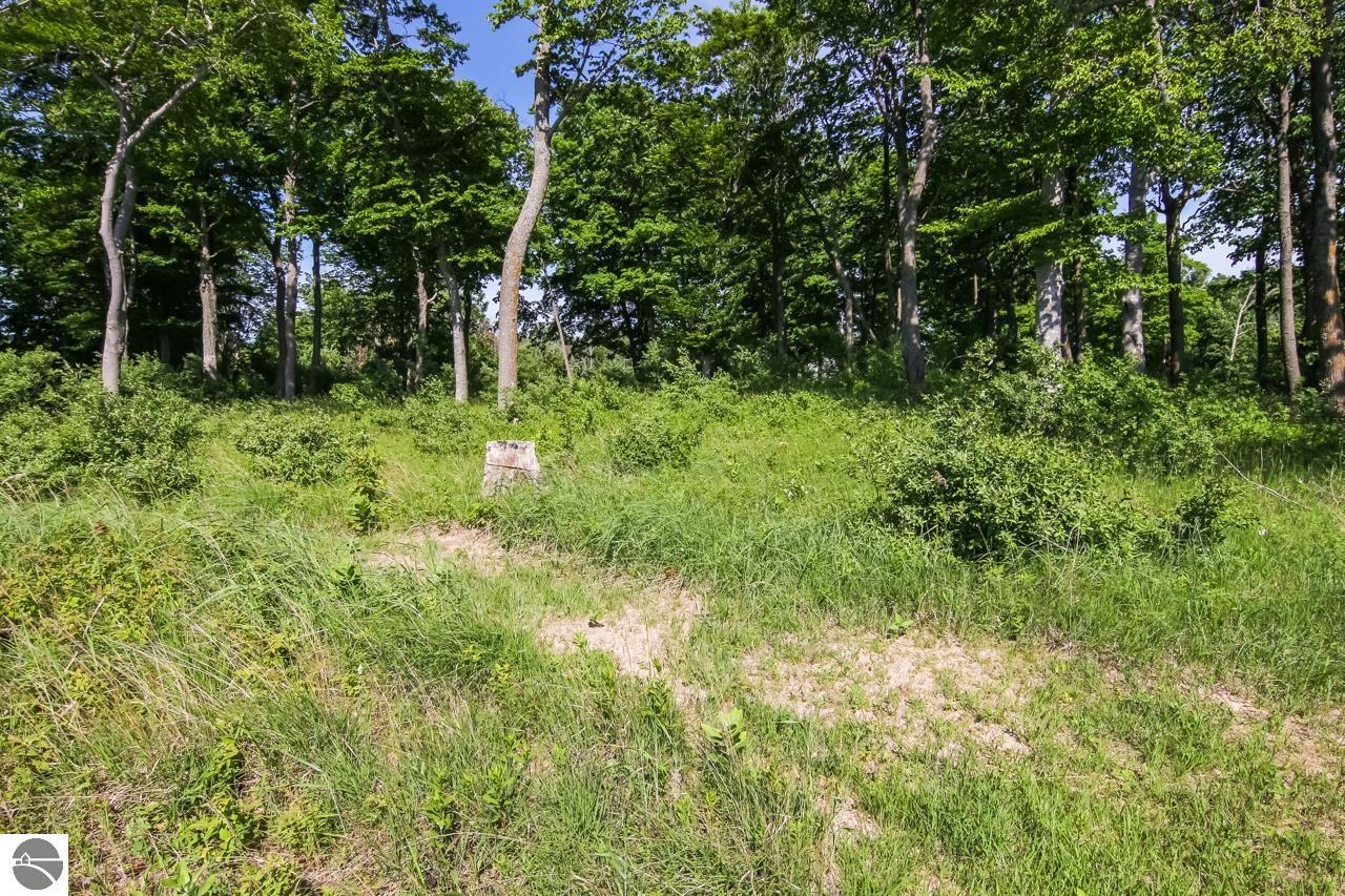 2710 Bischoff Road