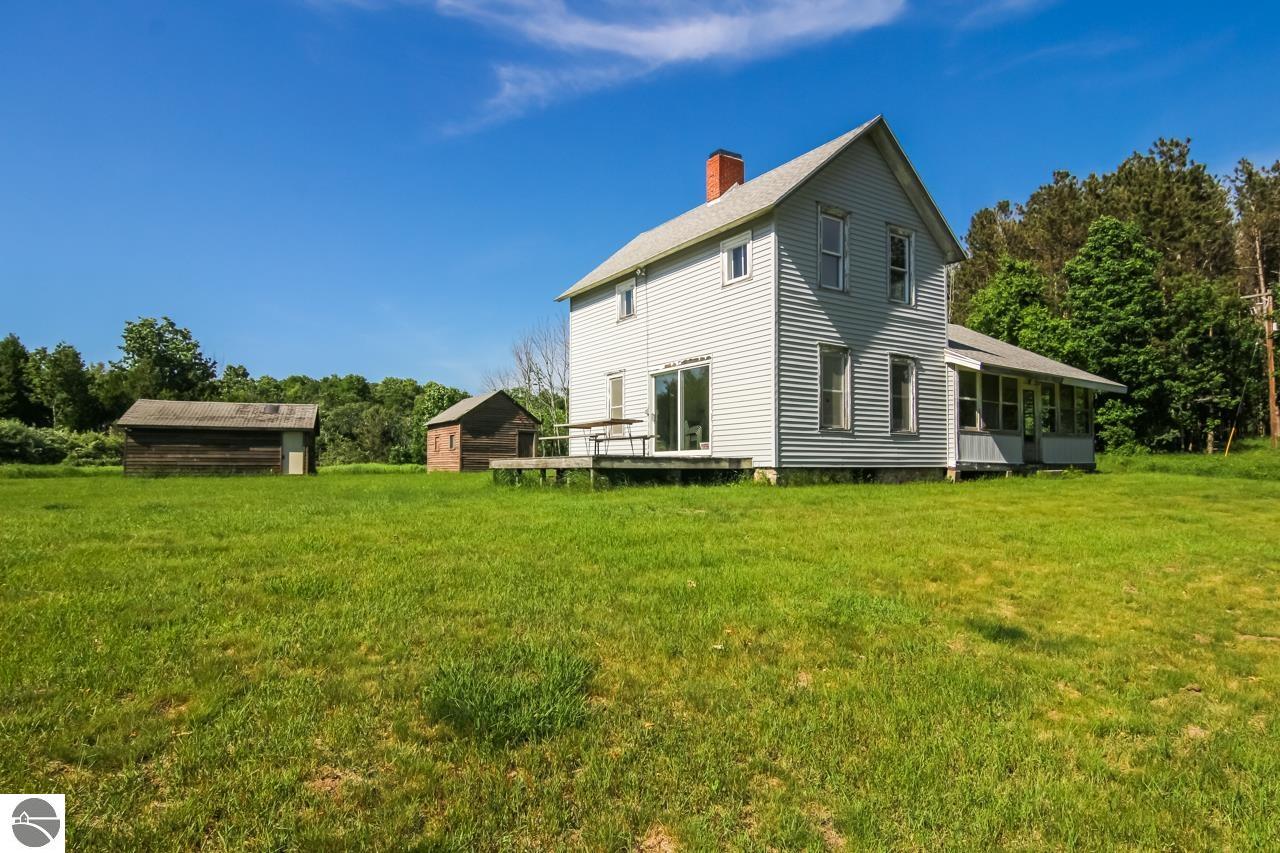 2710 Bischoff Road