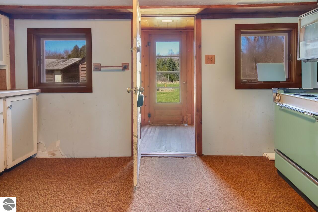2710 Bischoff Road