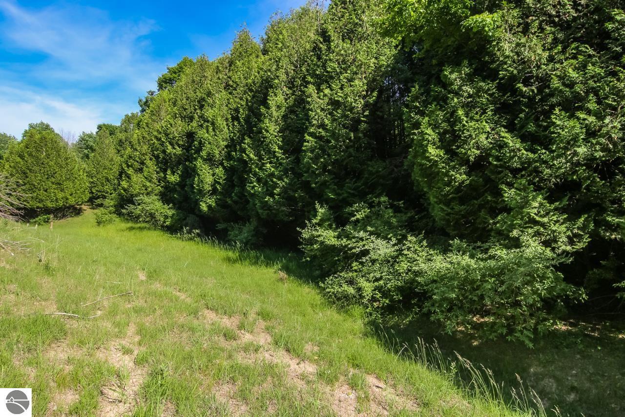 2710 Bischoff Road