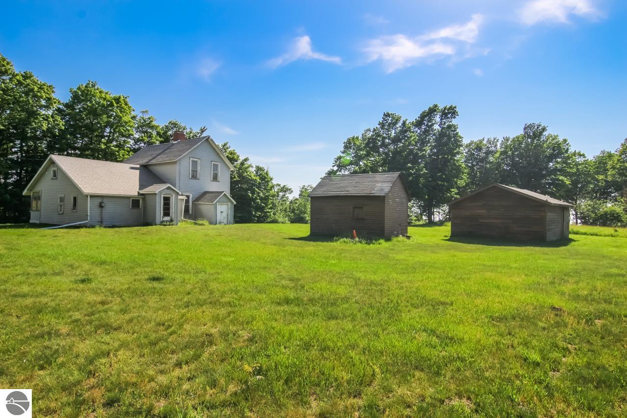 2710 Bischoff Road
