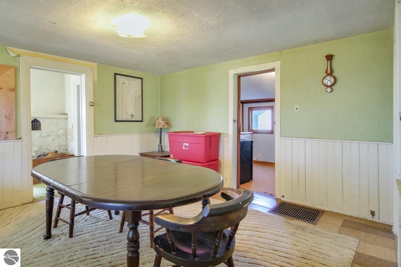 2710 Bischoff Road
