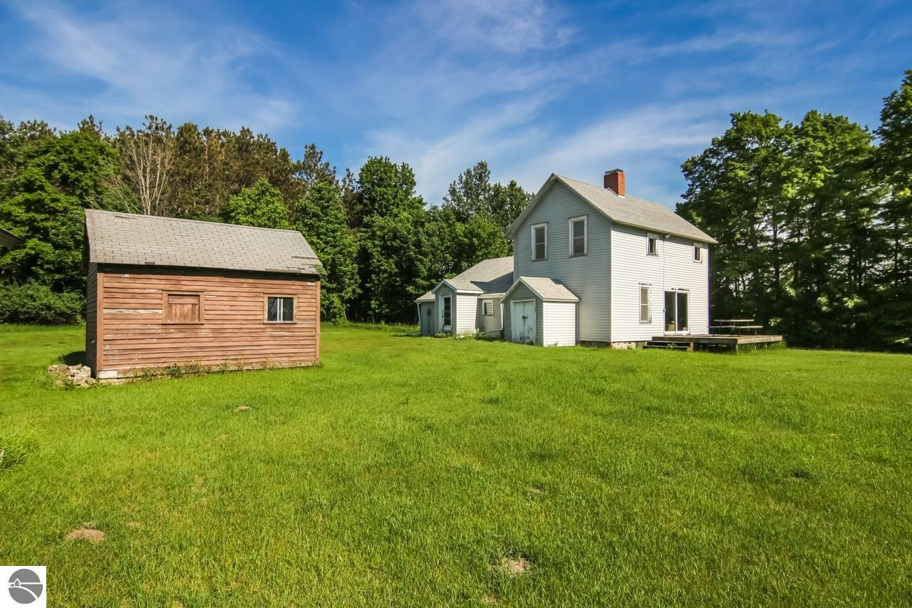 2710 Bischoff Road