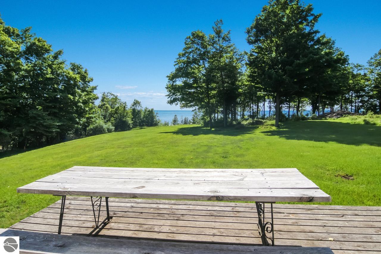 2710 Bischoff Road