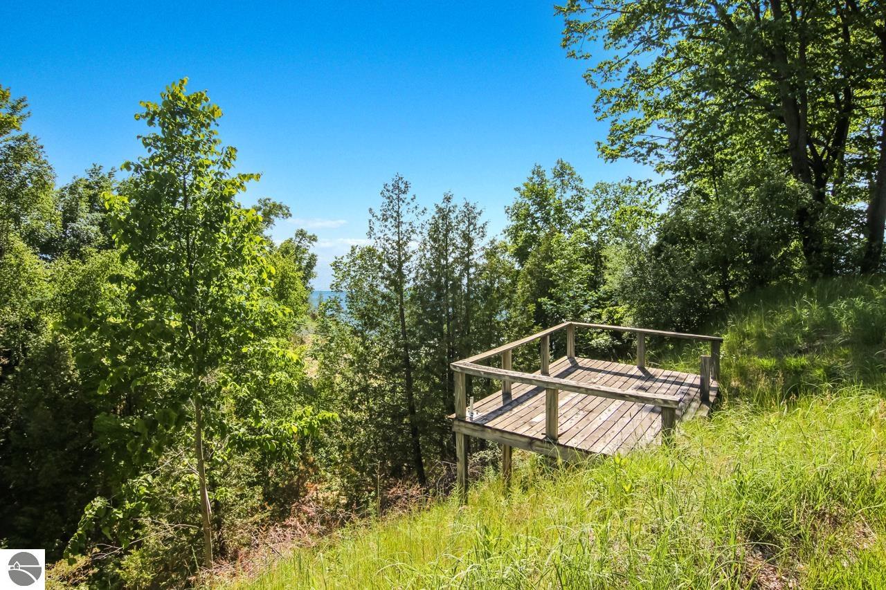 2710 Bischoff Road