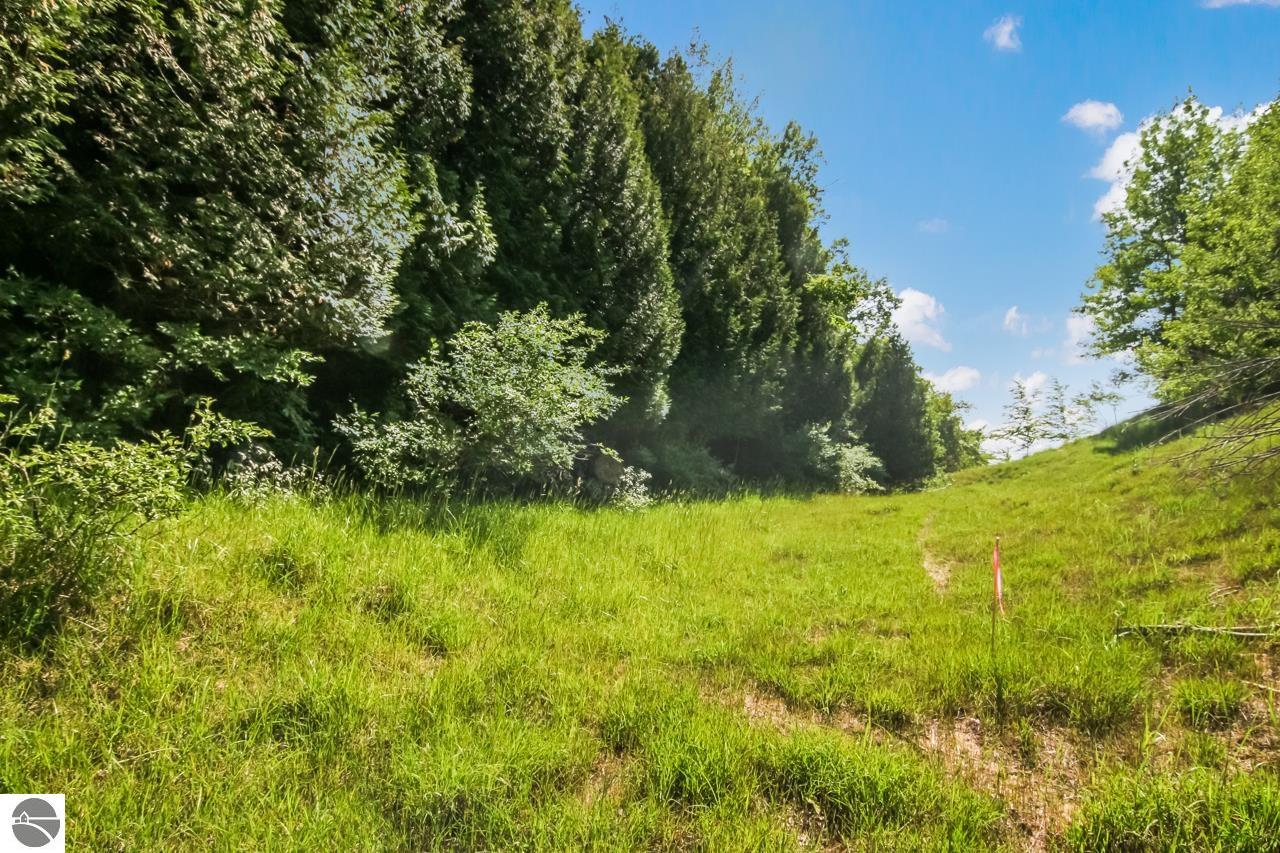 2710 Bischoff Road