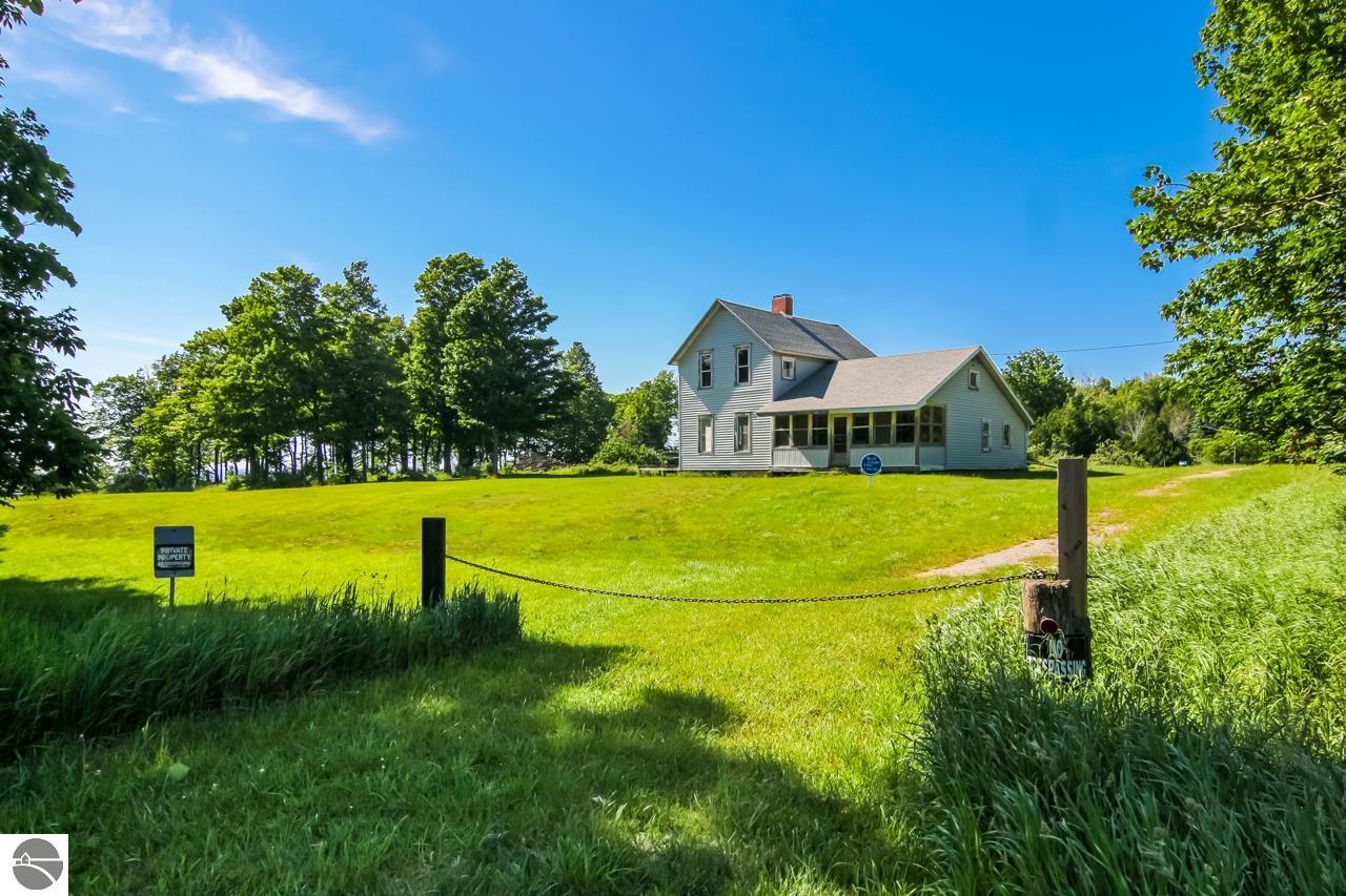 2710 Bischoff Road