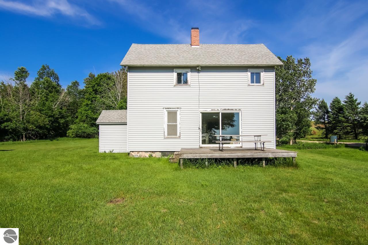 2710 Bischoff Road