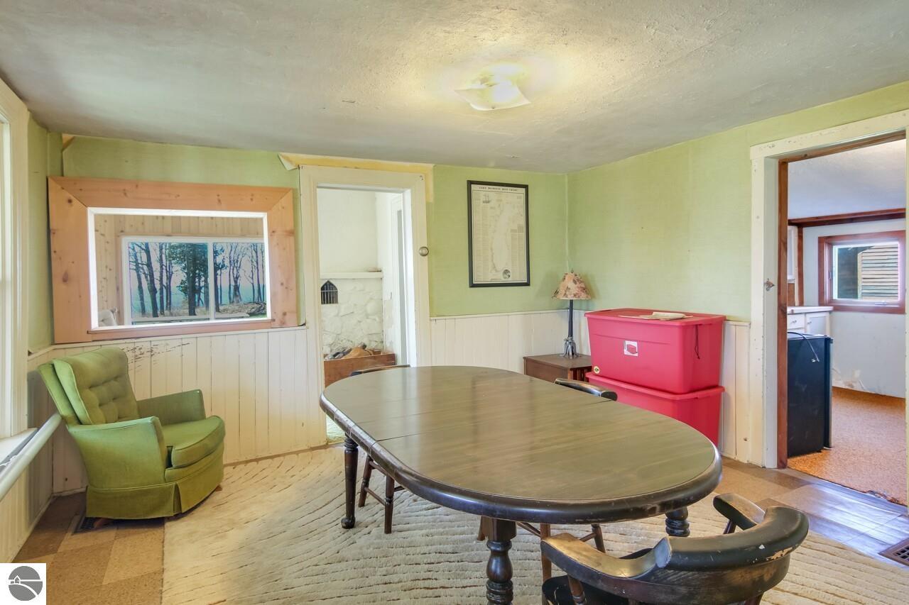 2710 Bischoff Road