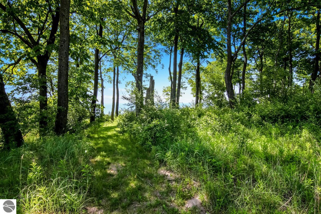 2710 Bischoff Road