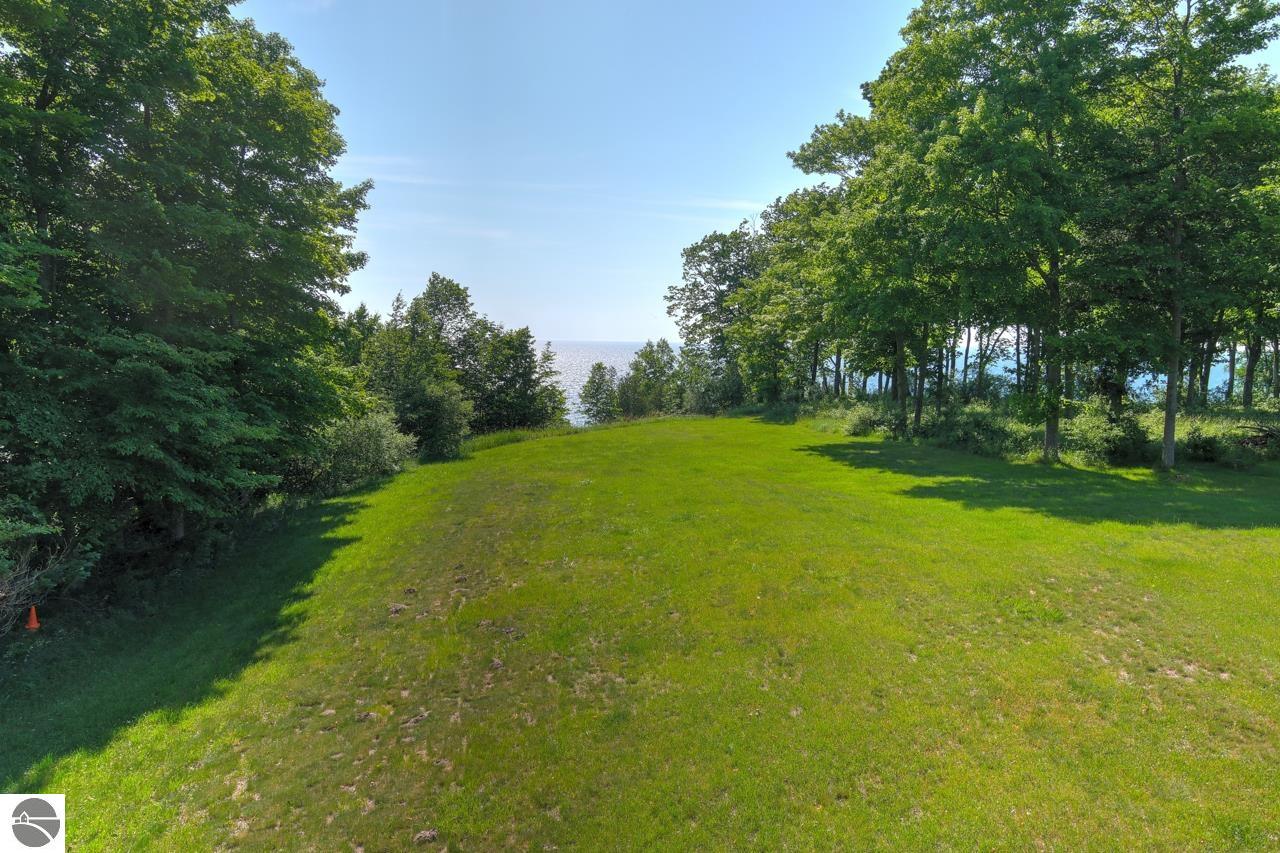 2710 Bischoff Road