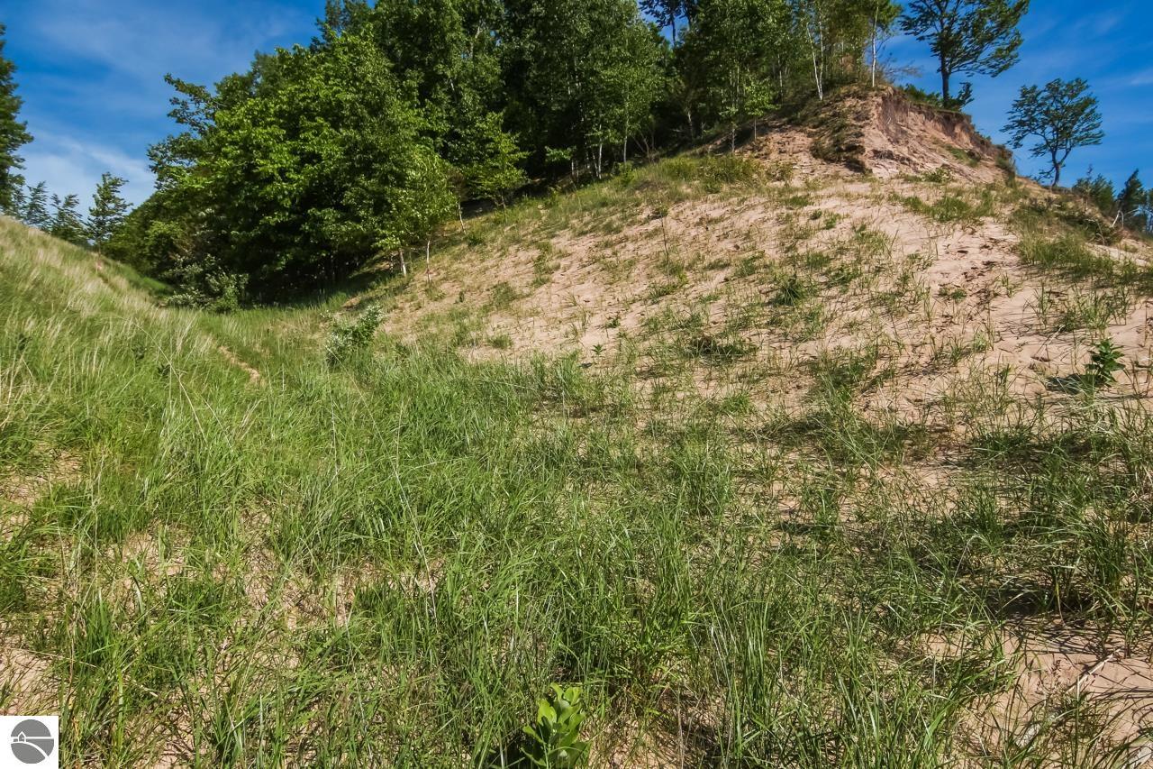 2710 Bischoff Road