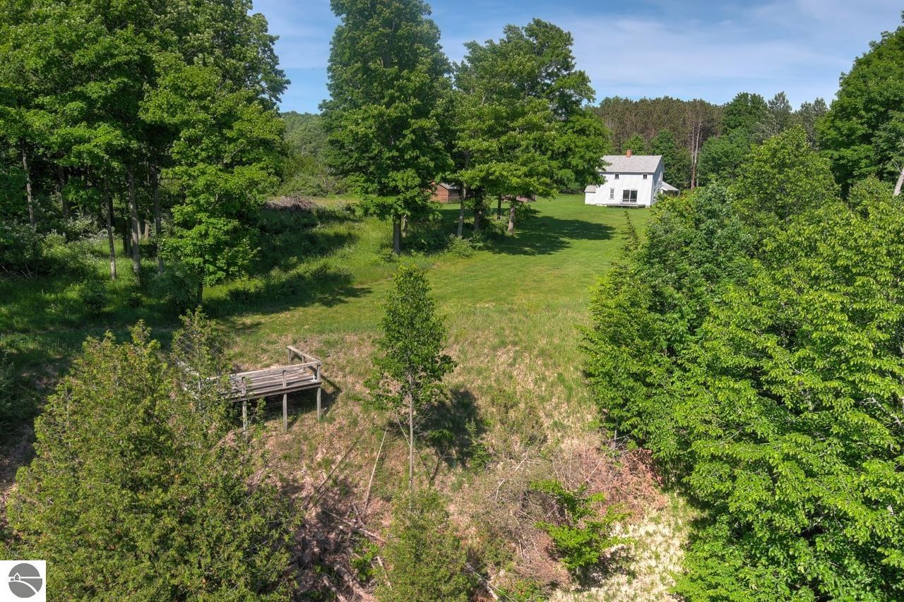 2710 Bischoff Road