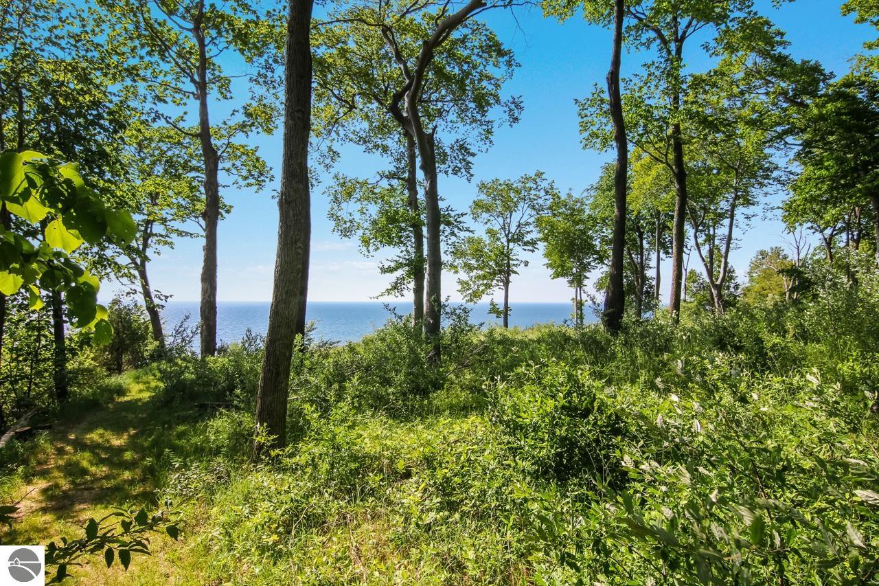 2710 Bischoff Road