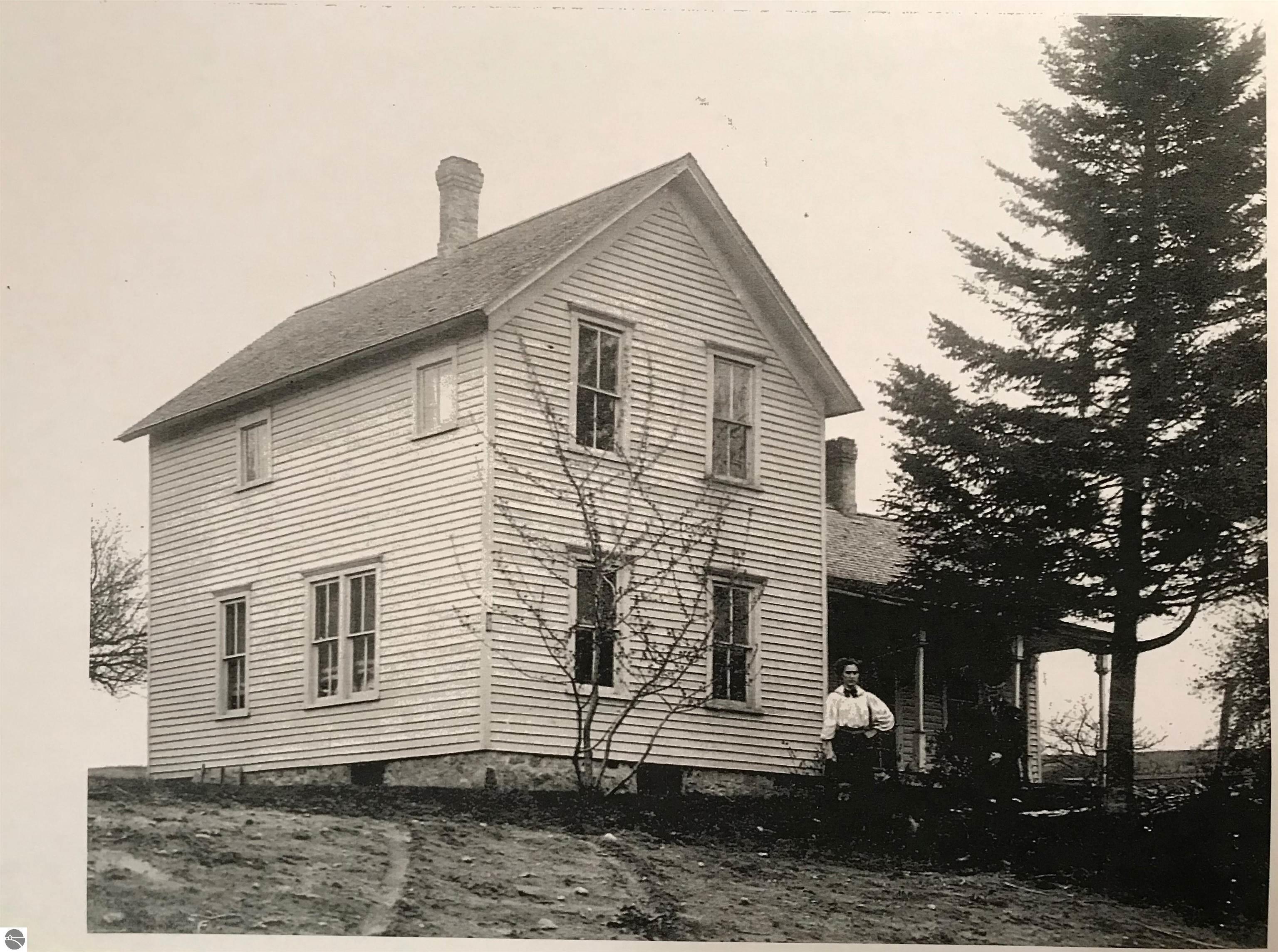 2710 Bischoff Road