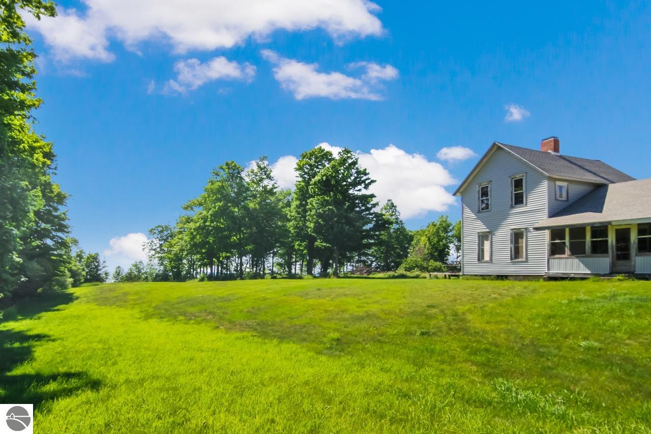 2710 Bischoff Road