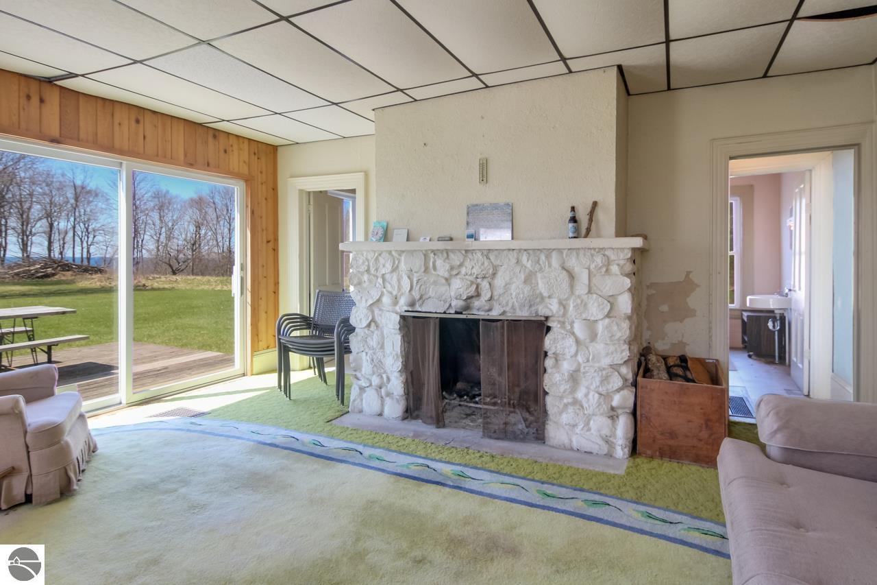 2710 Bischoff Road