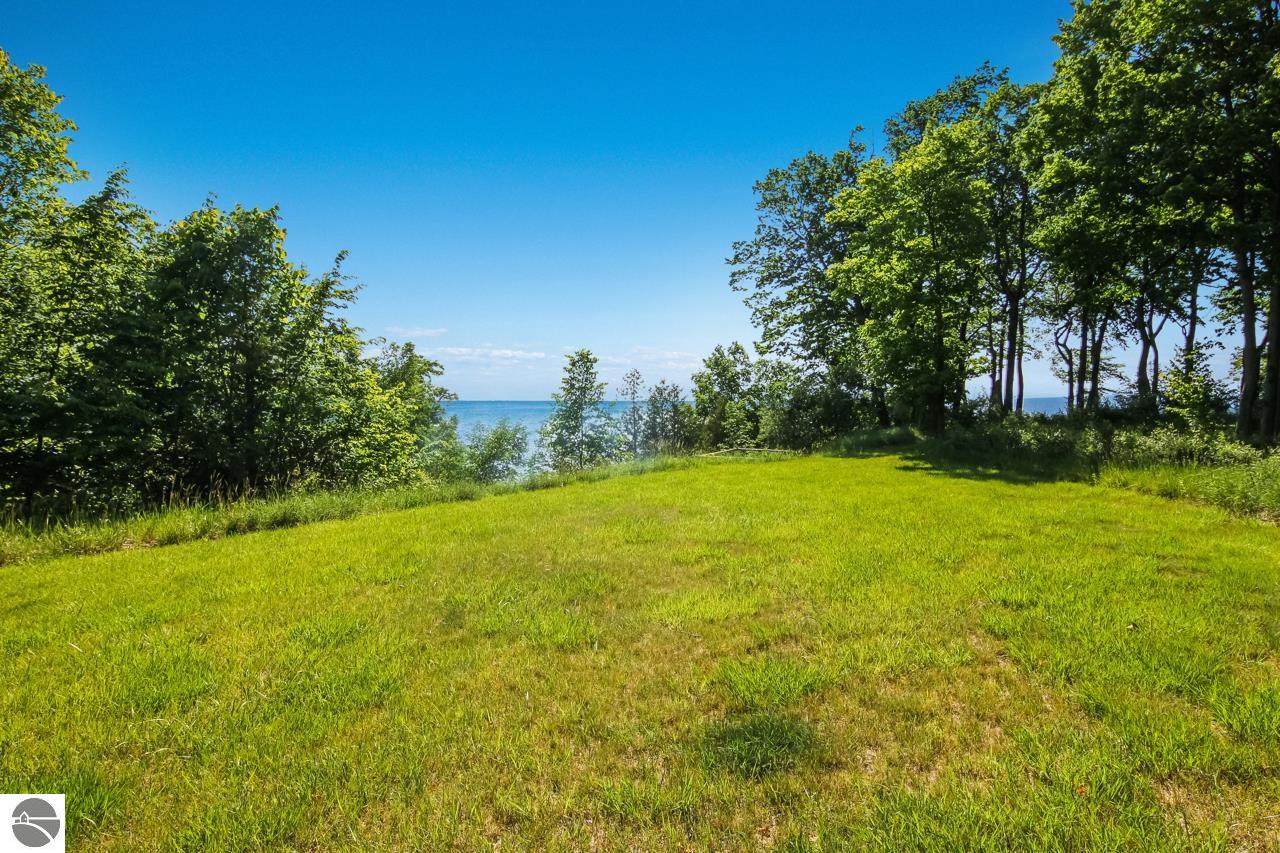2710 Bischoff Road