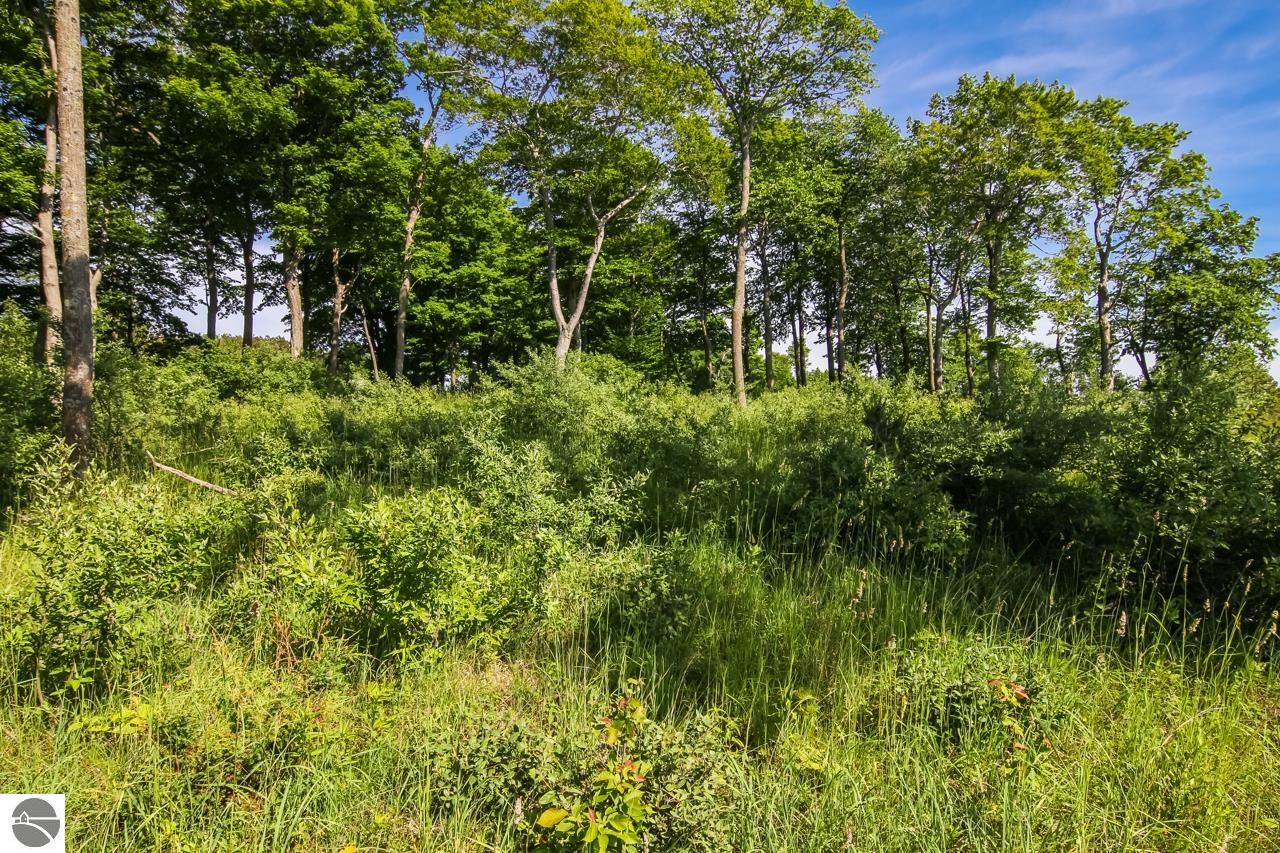 2710 Bischoff Road