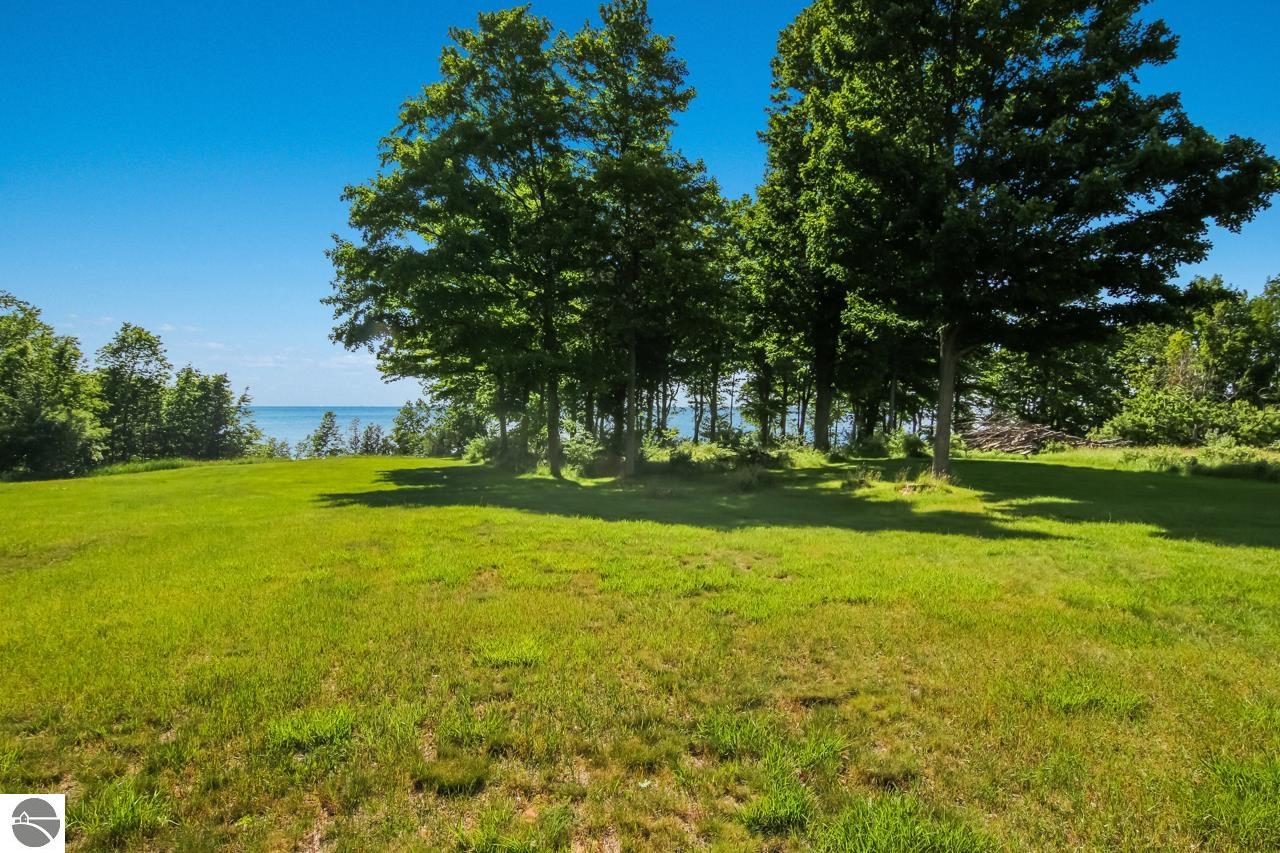 2710 Bischoff Road