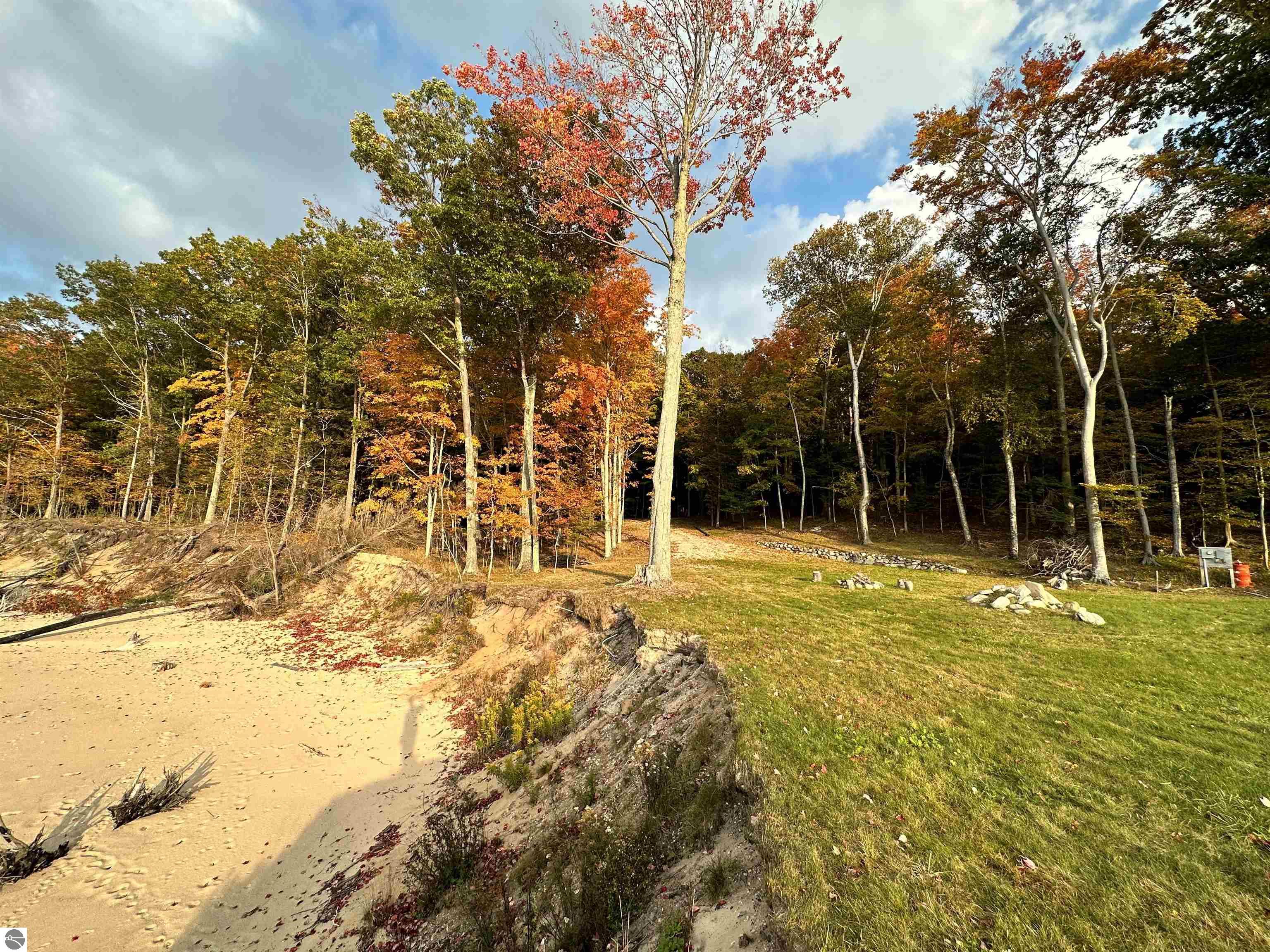 18158 Northwood Highway