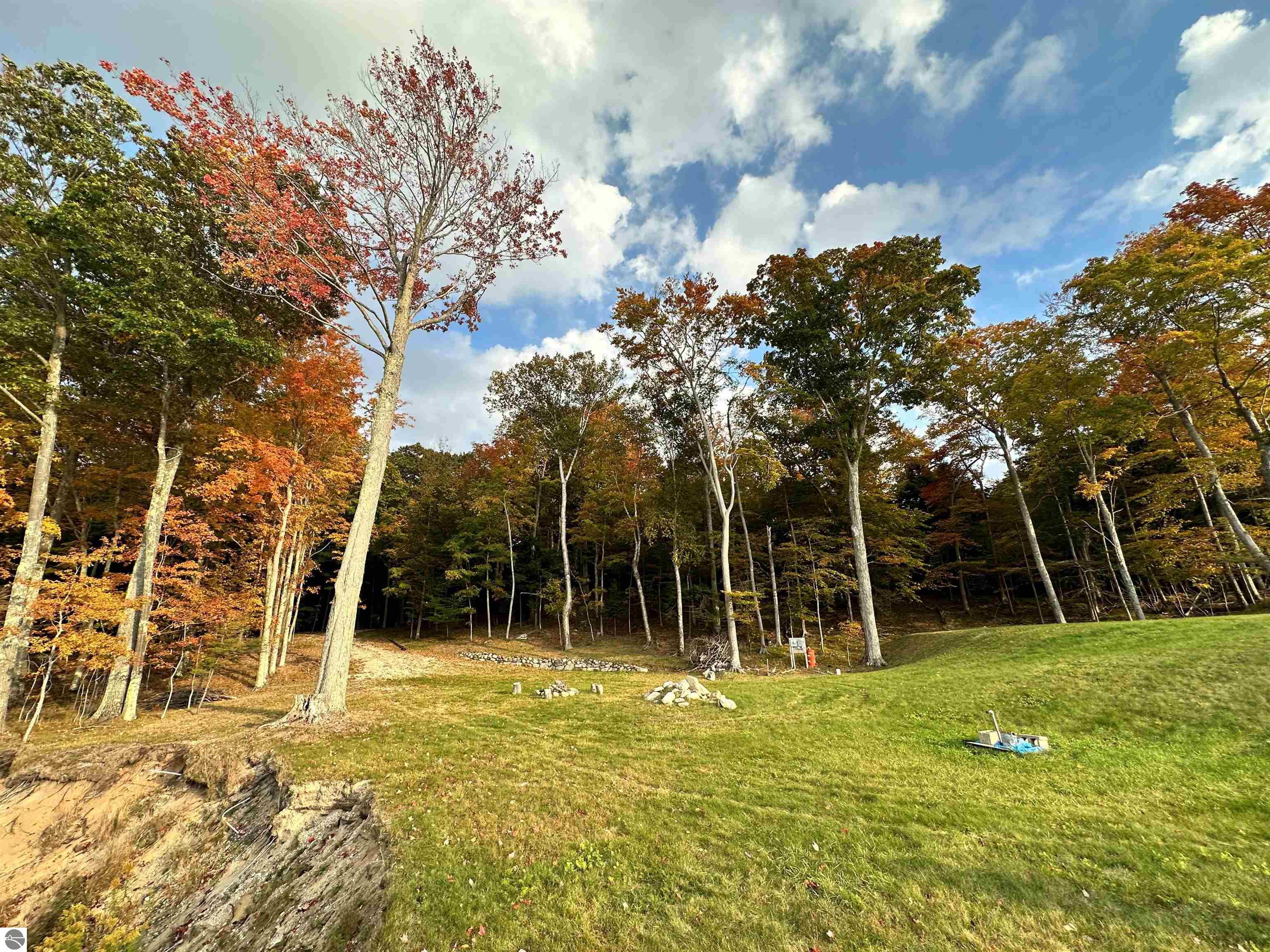 18158 Northwood Highway