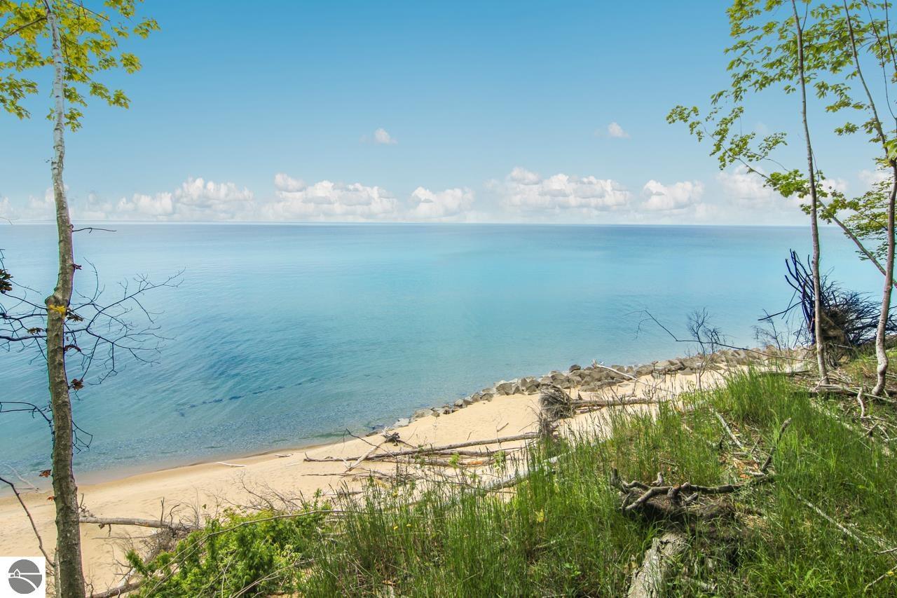 18158 Northwood Highway